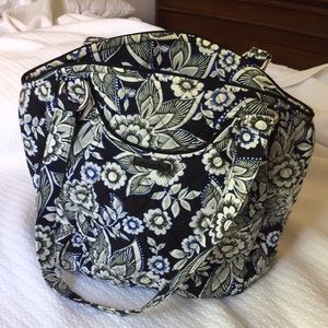 Vera Bradley handbag